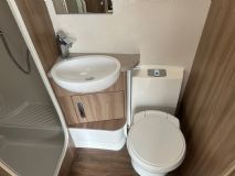 2015 SWIFT SPRITE MAJOR 6TD 7(1).jpg